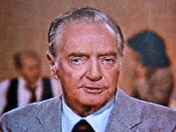 V 1983 Howard K. Smith Broadcast Journalism